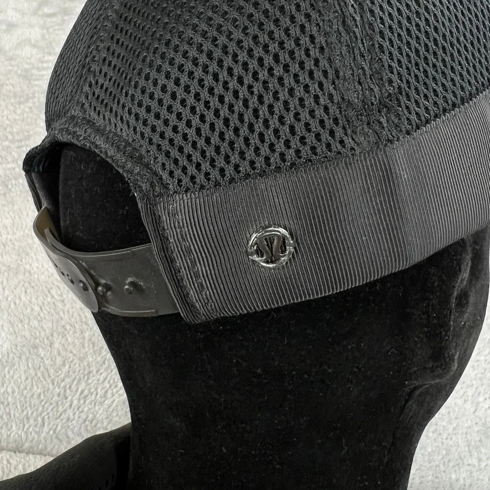lululemon athletica lululemon athletica